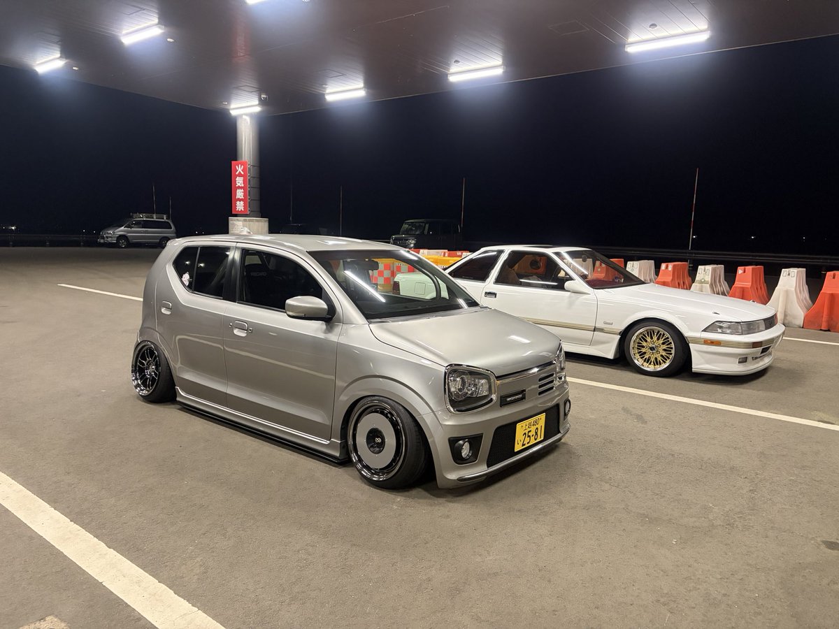 くおん tweet media