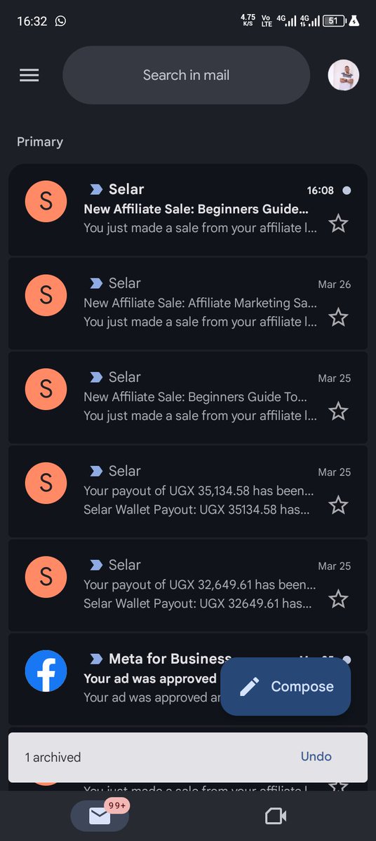 Abonga Daniel tweet media