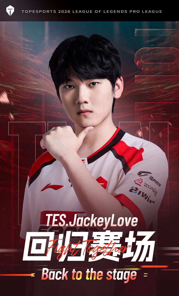 Timely JackeyLove 💧/🧊 tweet media