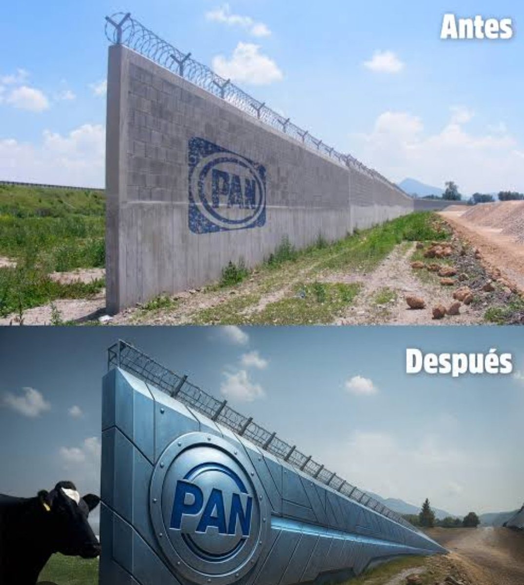 Daniel Hernández tweet media