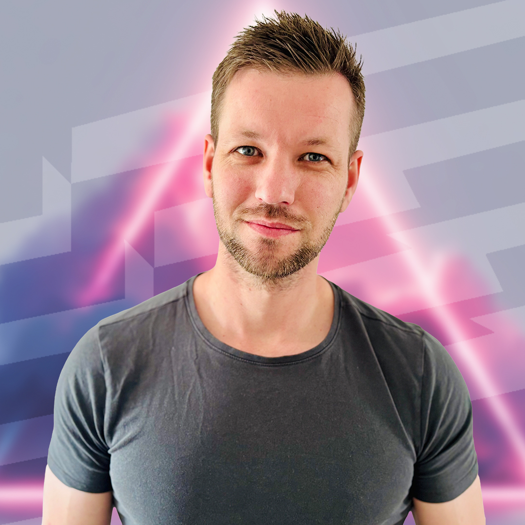 hysteriarecords's tweet image. 🆕 The two-track "PRISMA EP" from #VIBR with 'Prisma' and 'Jackpot' is out now!

🔗 ffm.to/hys345

#music #edm #housemusic #dancemusic #electronicmusic #newmusic