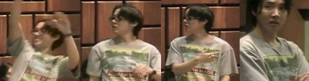 TunaLuna tweet media