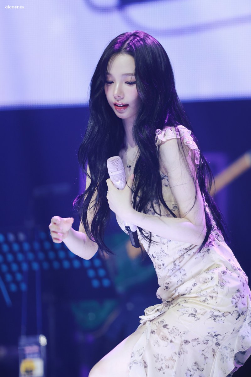 diamonds__411💙 tweet media