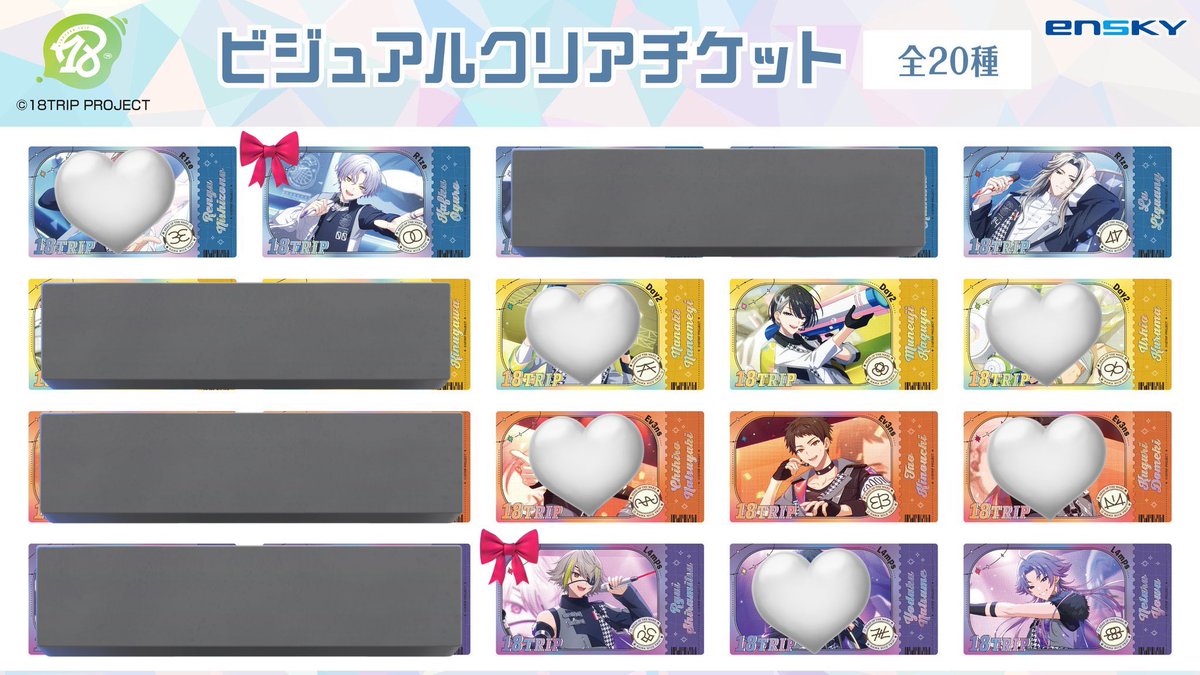 みょん｜初回リトリン必読 tweet media