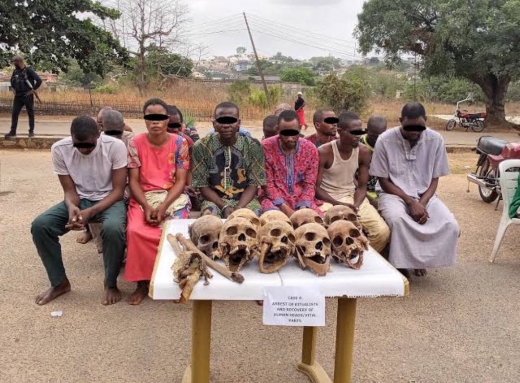 Damilola tweet media