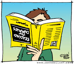 TheDynamicButch tweet media