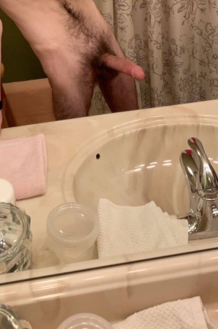 Lance Cannon tweet media