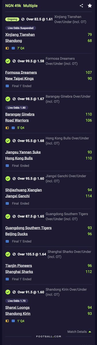 Only_JBM ✝️ tweet media