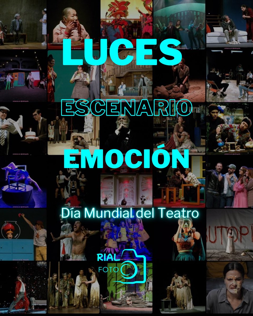 𝗥𝗜𝗔𝗟 𝖥𝖮𝖳𝖮 tweet media