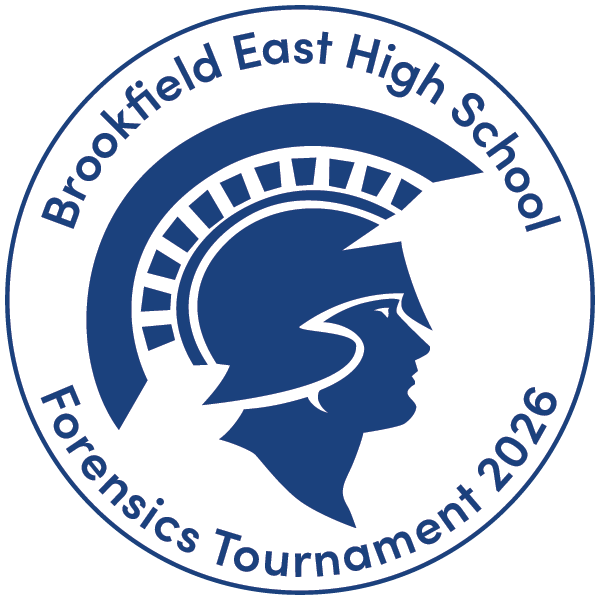 BEHS Forensics tweet media