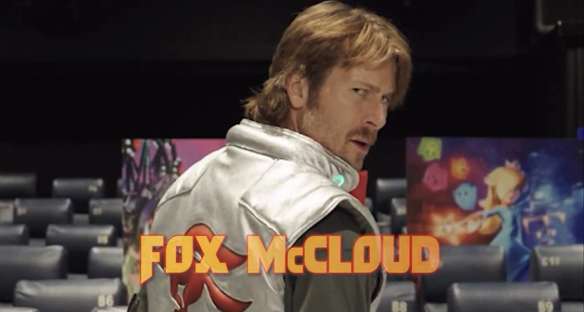 Cris Parker tweet media