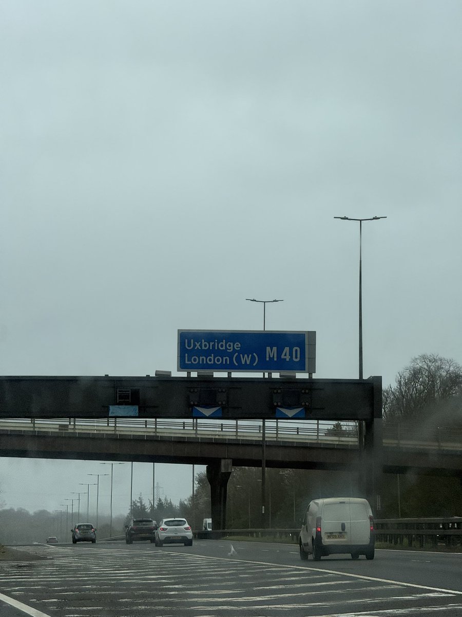 ParkEndMa 💙 tweet media