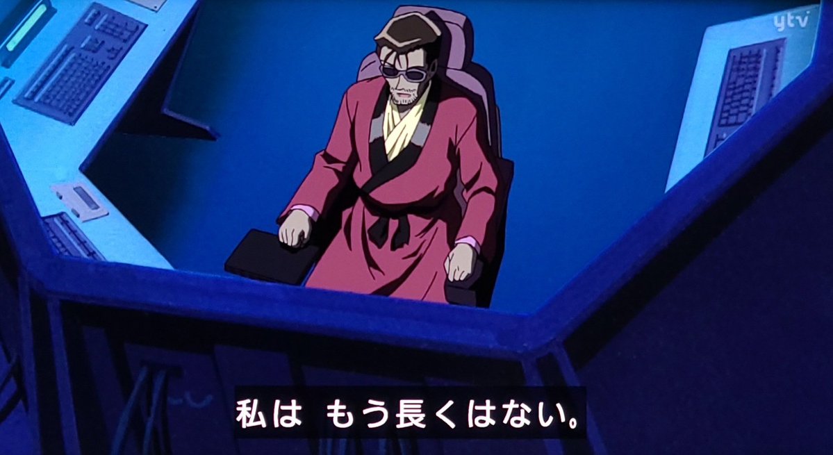 ペロリスト(🍬) tweet media