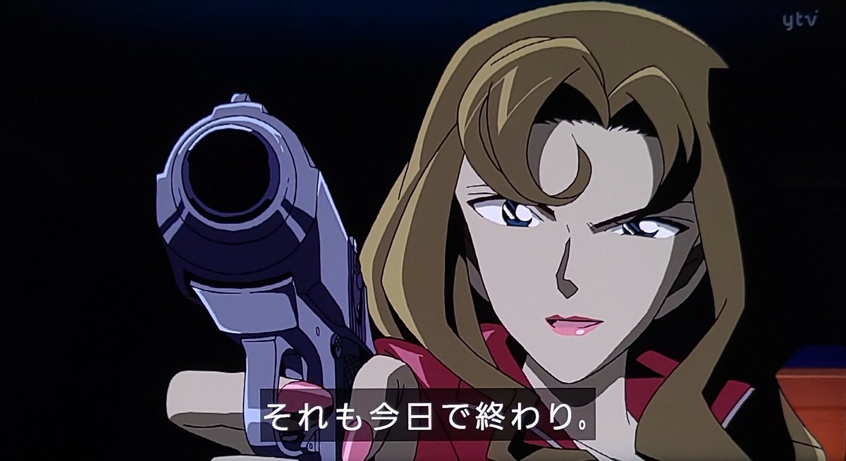 ペロリスト(🍬) tweet media