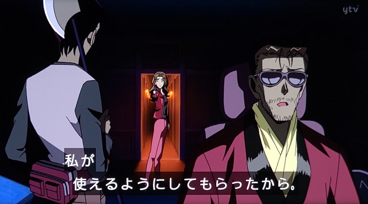 ペロリスト(🍬) tweet media