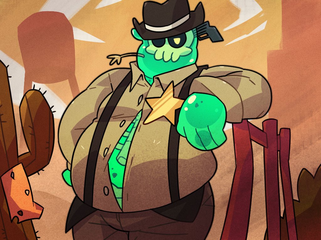 Jus✰JumpyJumpster| (• ◡•)| tweet media