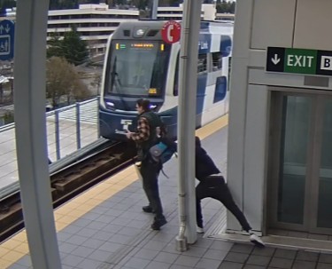 Luke Duecy tweet media