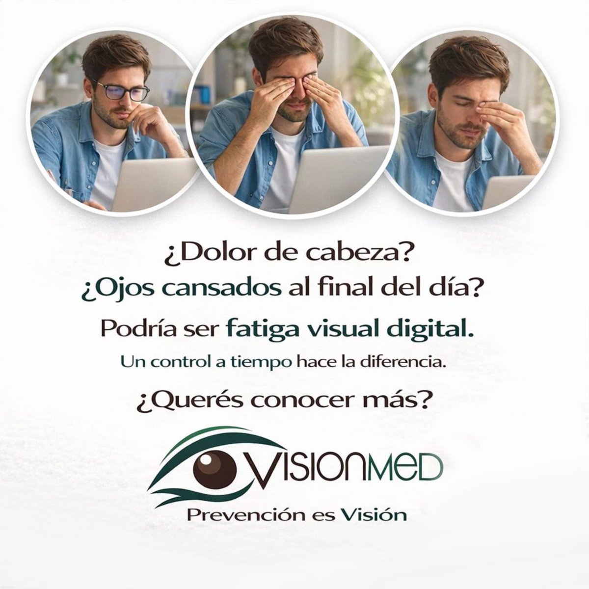 VisionXprt tweet picture