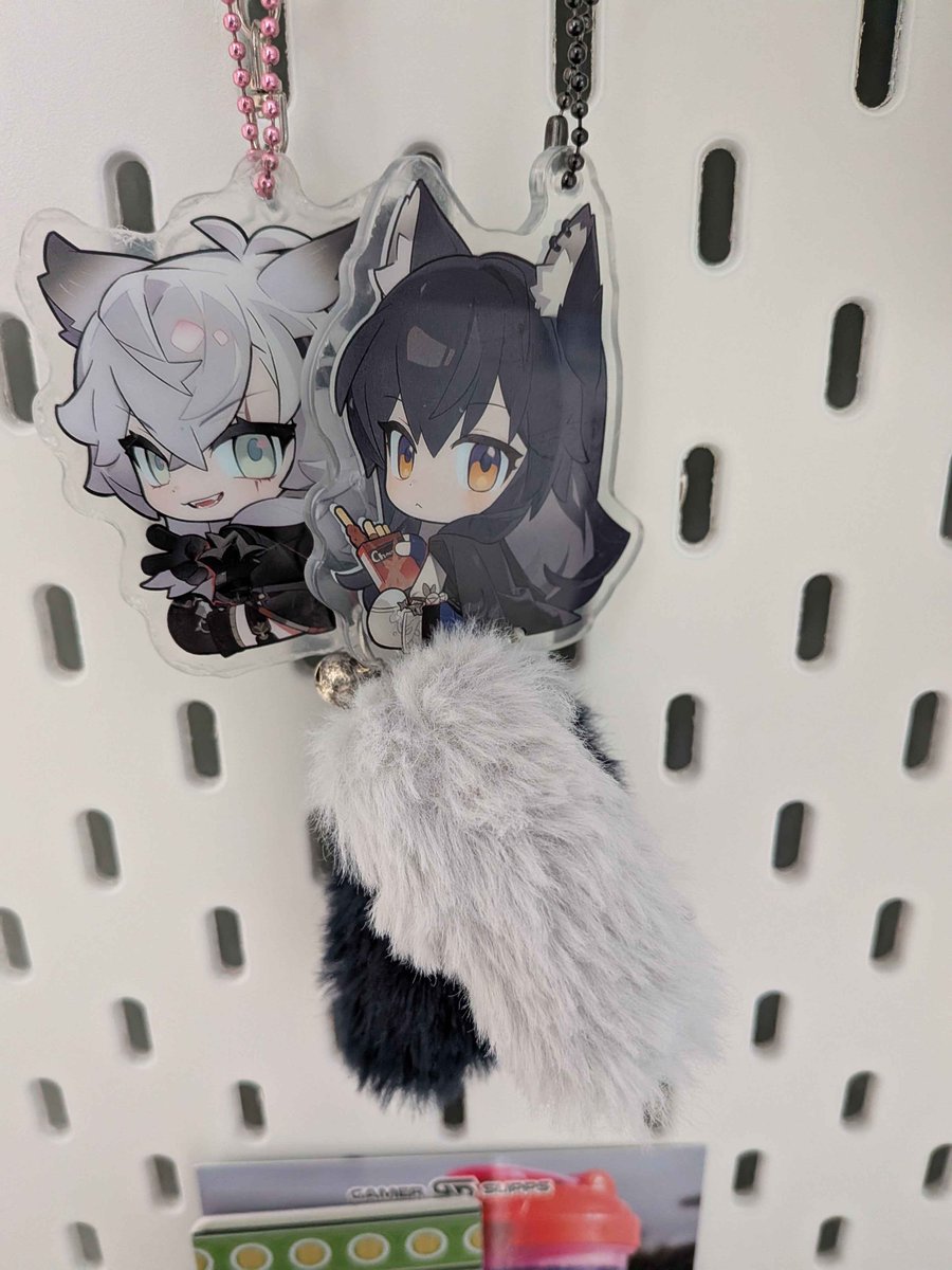 LapplandPizzaChef tweet media