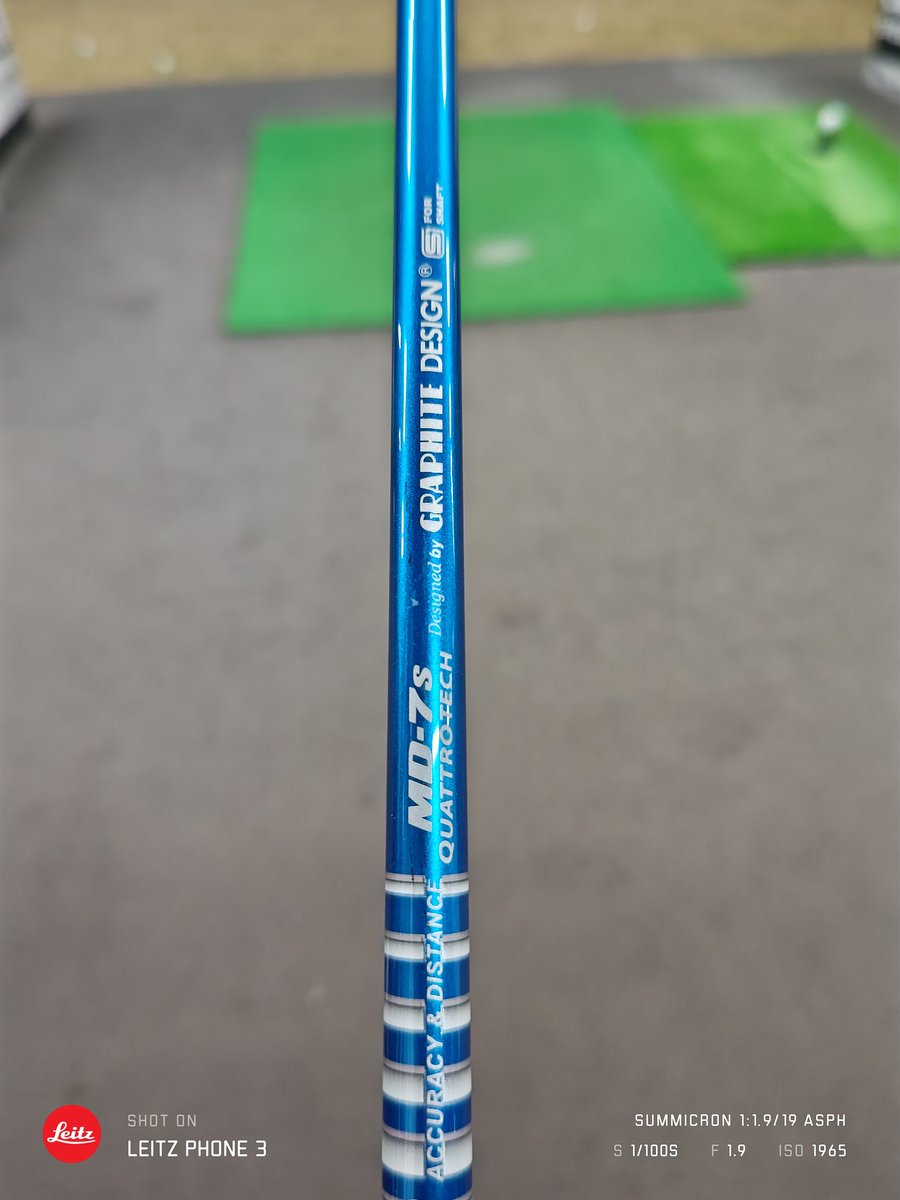 🍨ゴク生クリーム師匠🍦リュウヤ🍰 tweet media