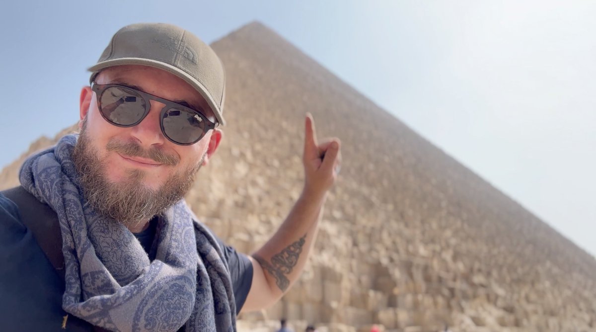 Jay Anderson tweet media