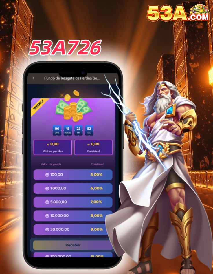 53acom's tweet photo. Código de resgate: 【53A726】 https://t.co/ew6ZqHP4kc
