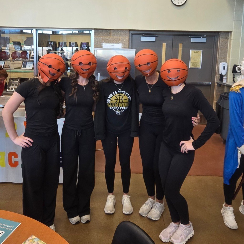 GCSD_District tweet media