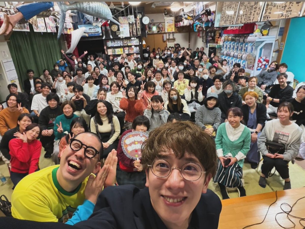 pp-lemon tweet media