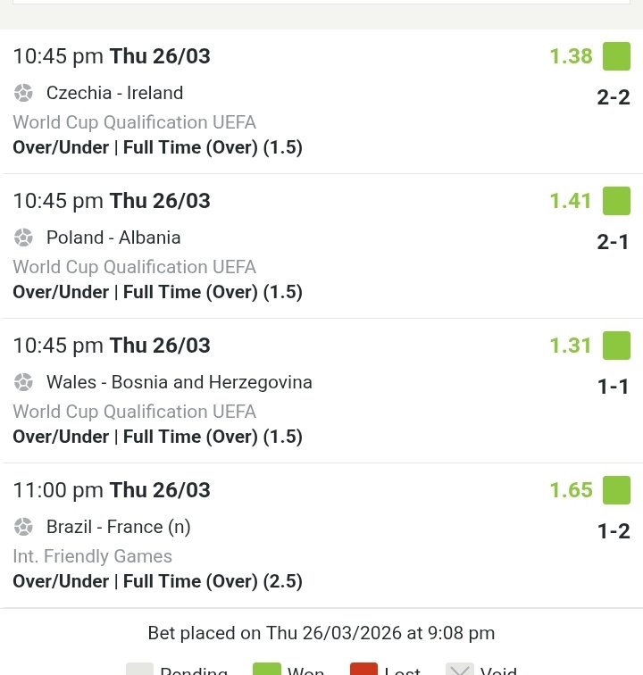 Ñägy üg256🇺🇬 tweet media