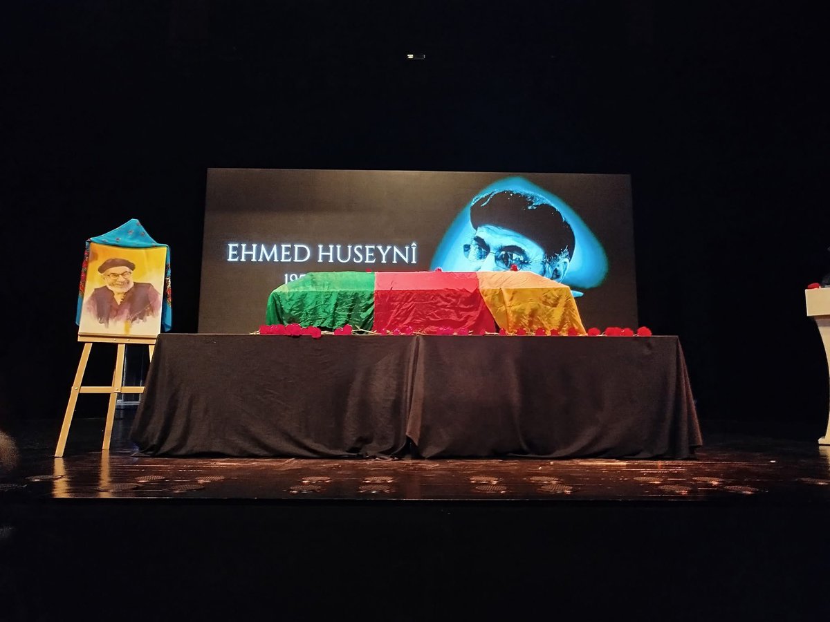 Îbrahîm Osman tweet media