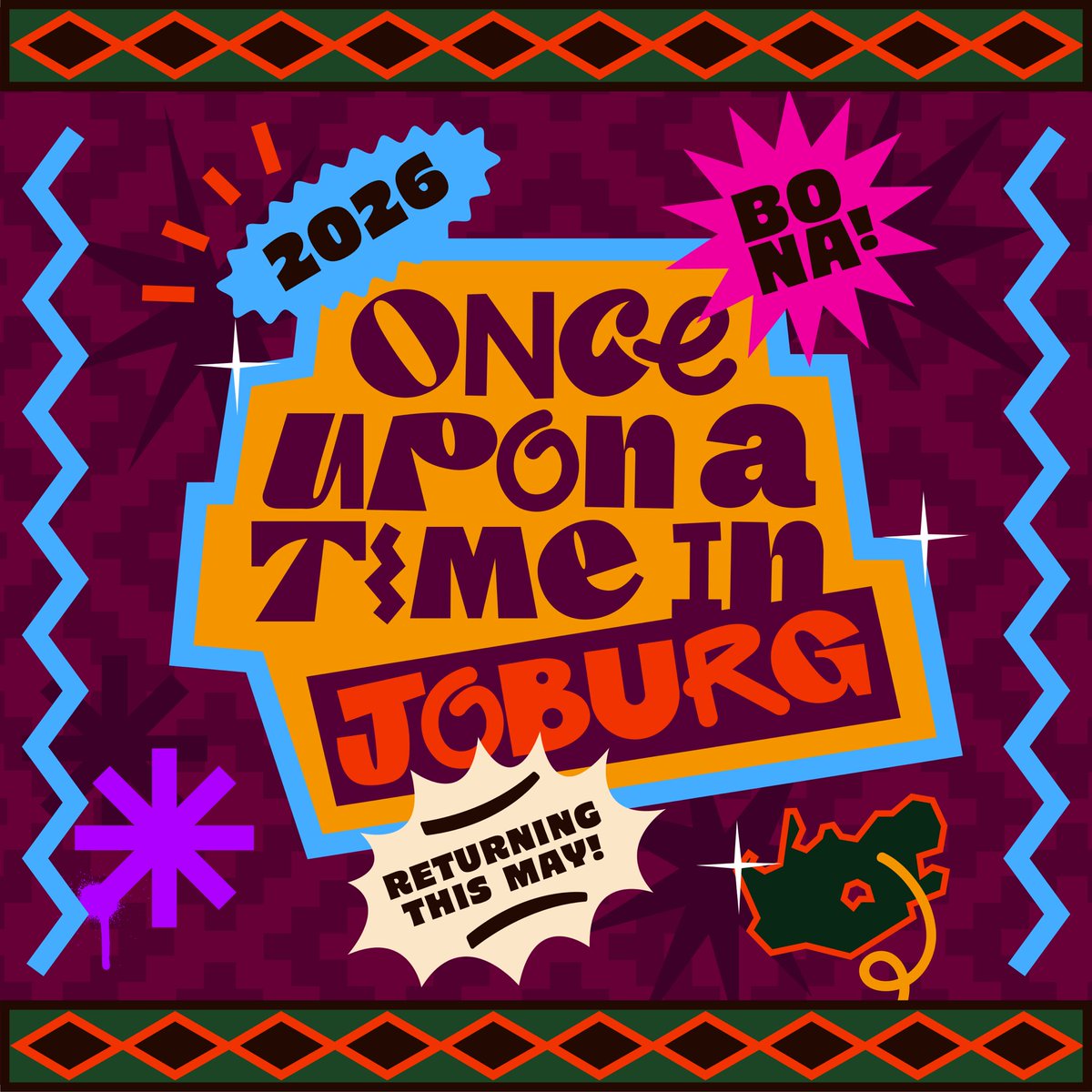 Once Upon a Time tweet media