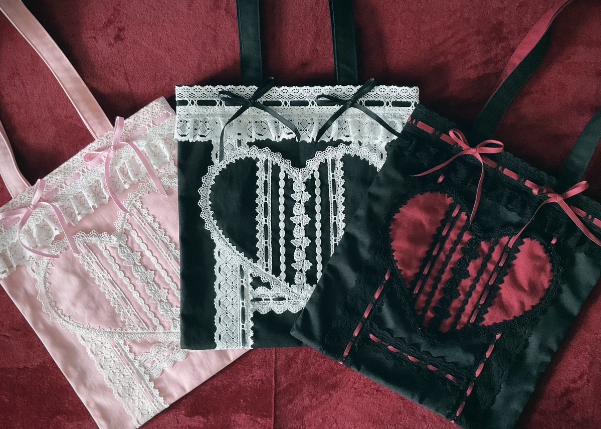 -kuro to iro- 黒 tweet media