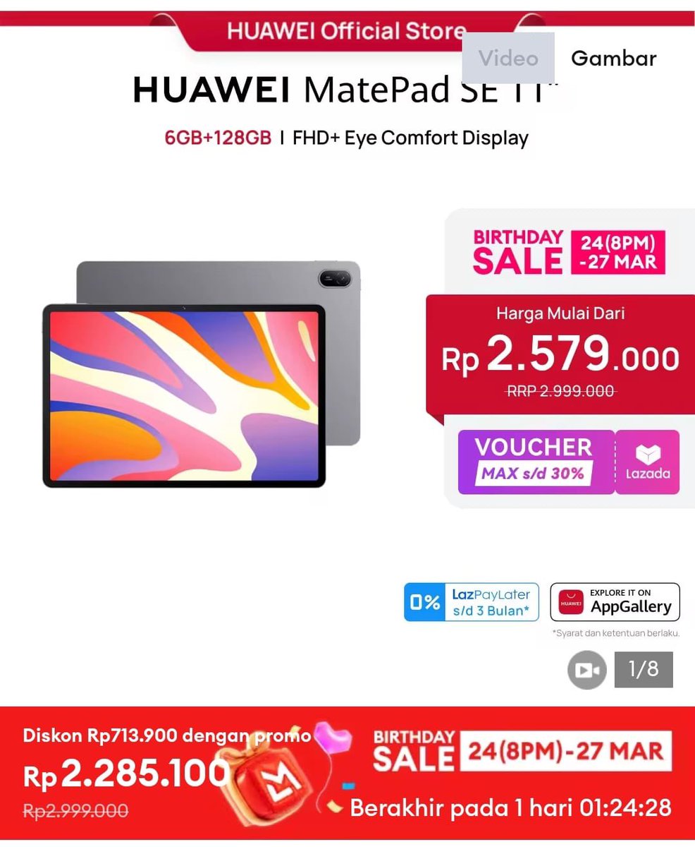 YAPPINGFESS tweet media