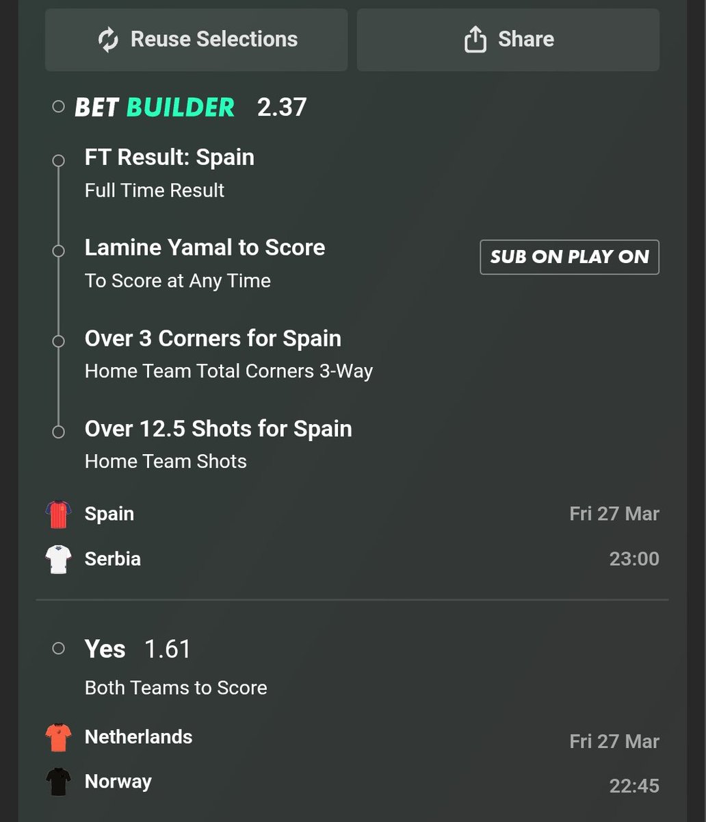 Ballman ⚽️ tweet media