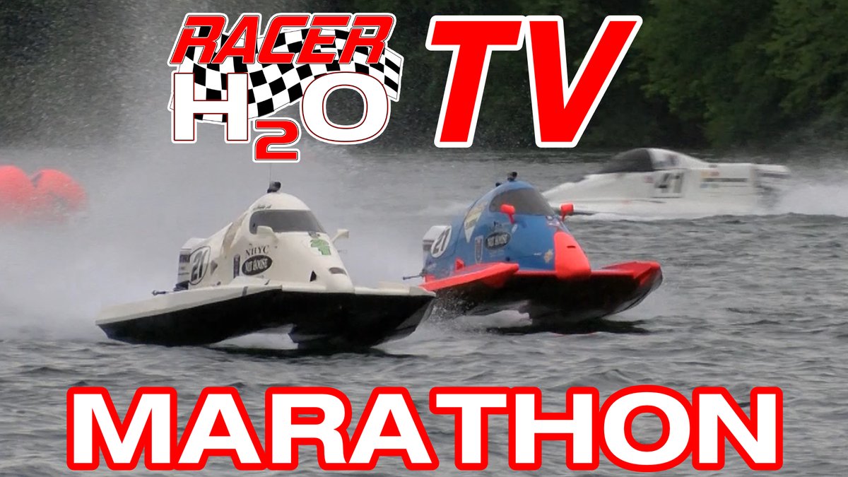 RMG Sports tweet media