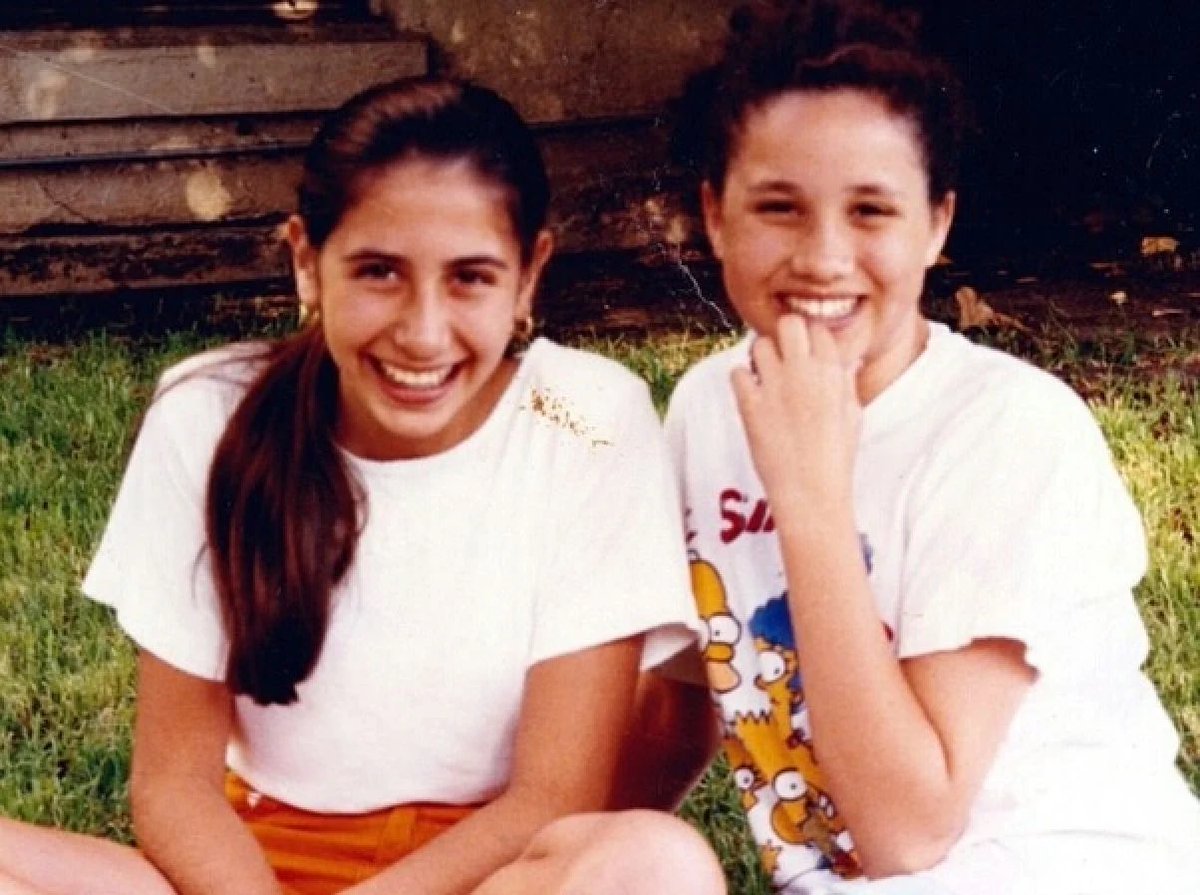 Princess CarParkle 👑 tweet media