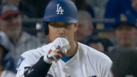 Barstool Sports tweet media