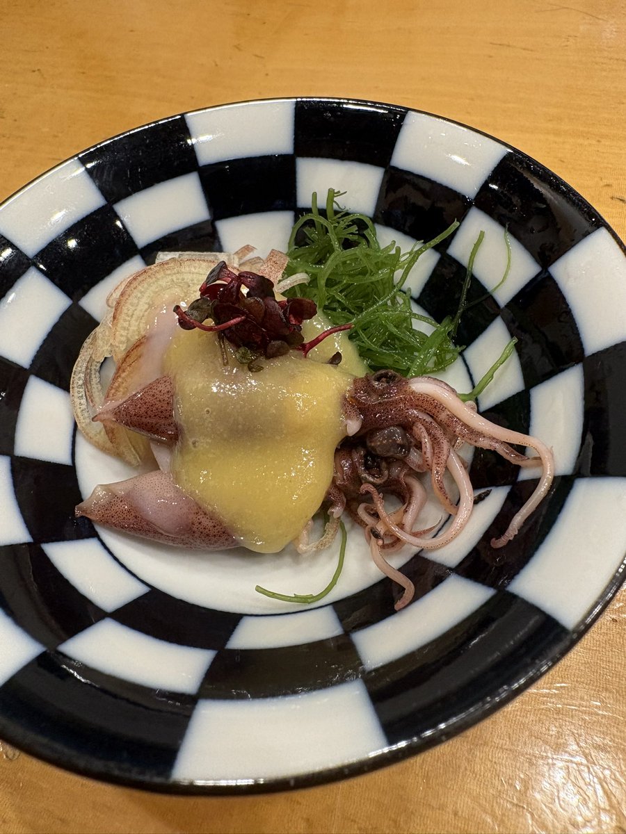 ペラチンパンジー@株式会社KIIM動画編集者 tweet media