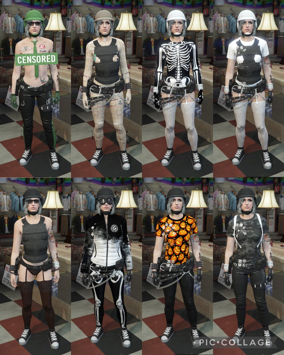 Missandei 🥀 tweet media