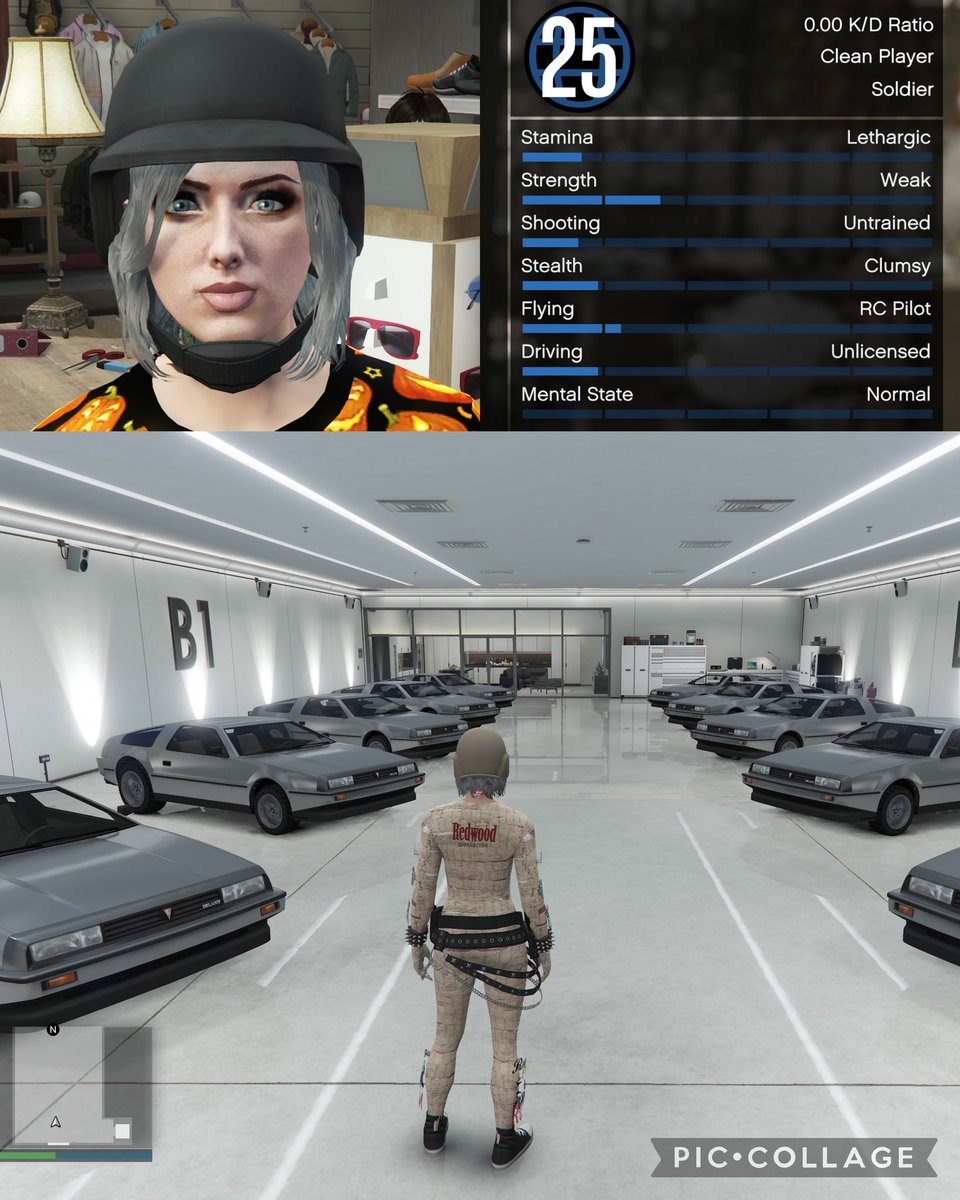 Missandei 🥀 tweet media