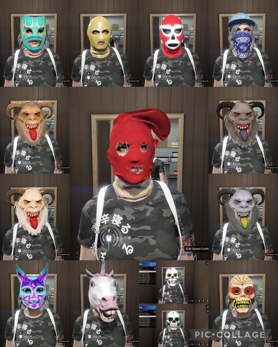 Missandei 🥀 tweet media