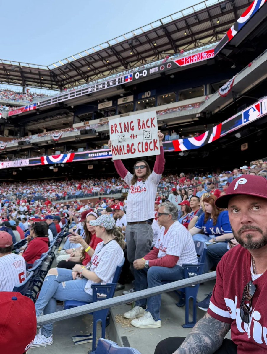 Destiny Lugardo tweet media