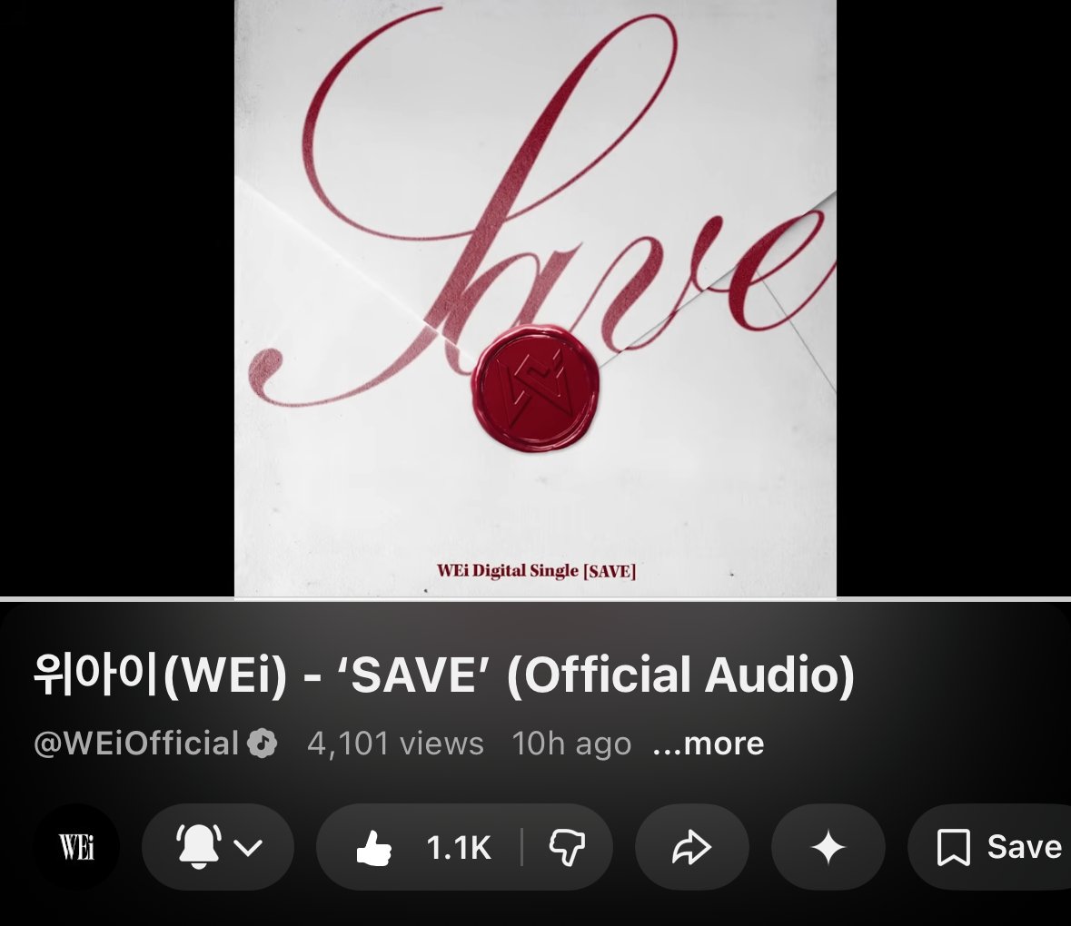 RUi Reminders 📝 tweet media