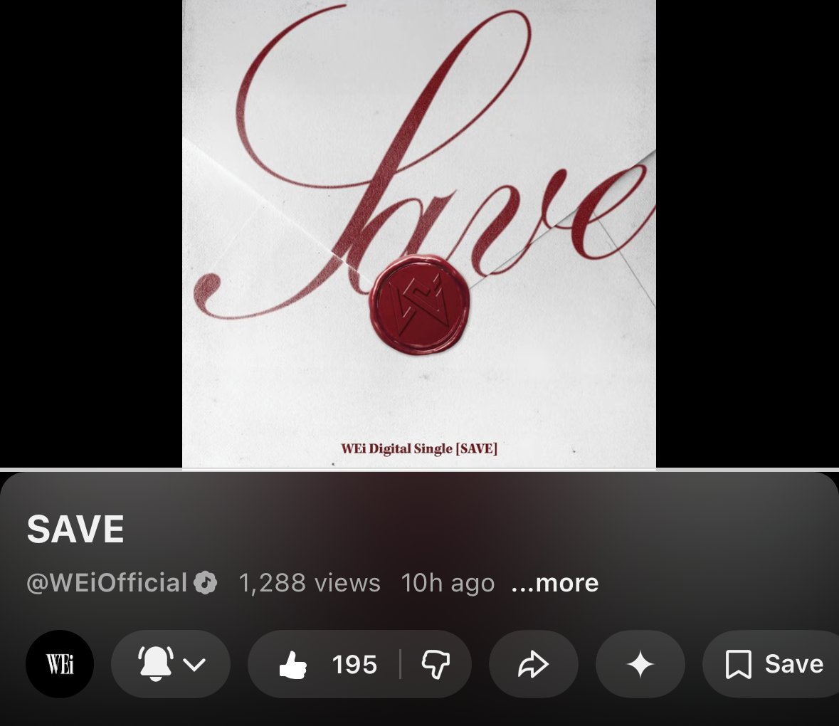 RUi Reminders 📝 tweet media