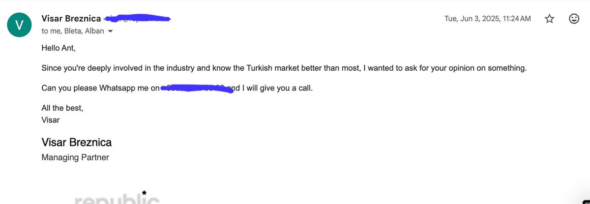 Ant Arın Şermet tweet media