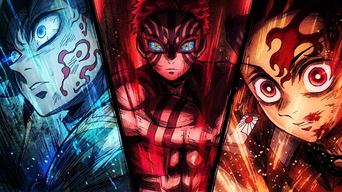 𝐖 𝐀 𝐈 𝐋 tweet media