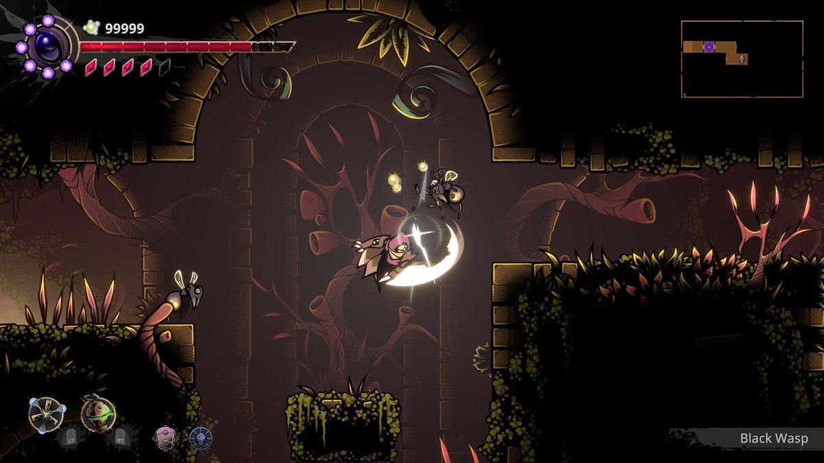 Pablo González tweet media