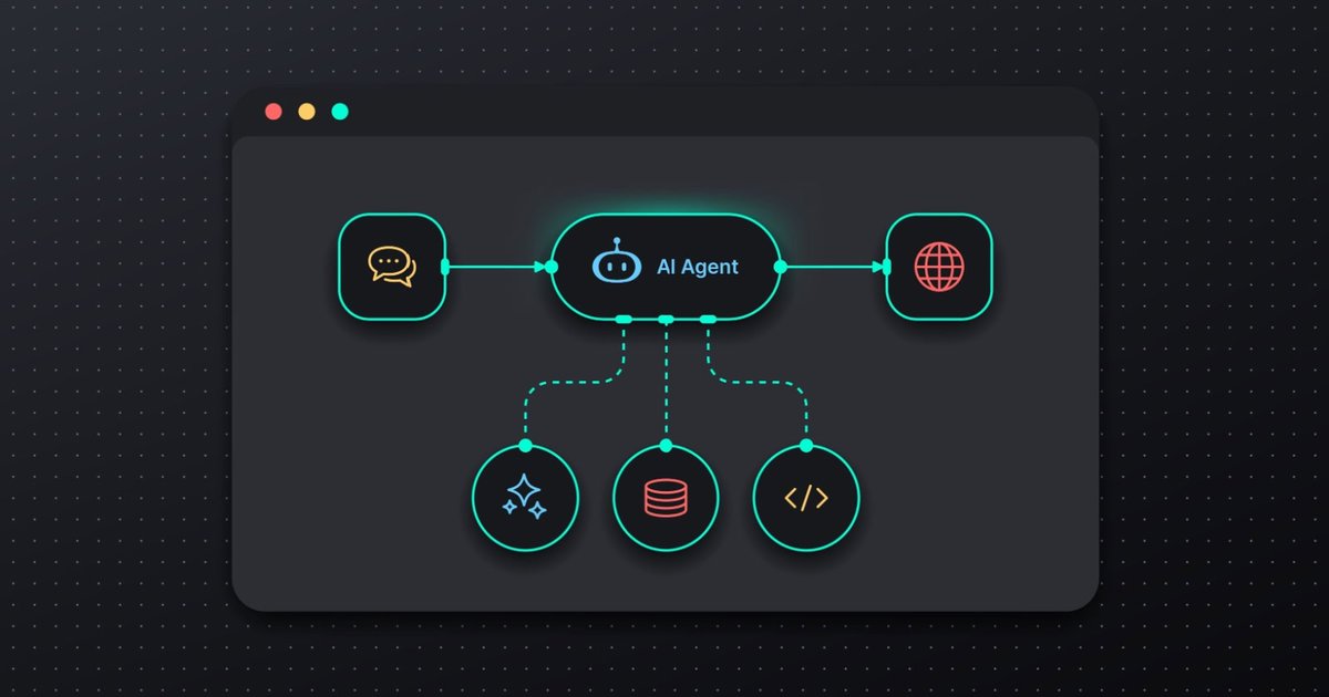 SearchEngineJournal® tweet media