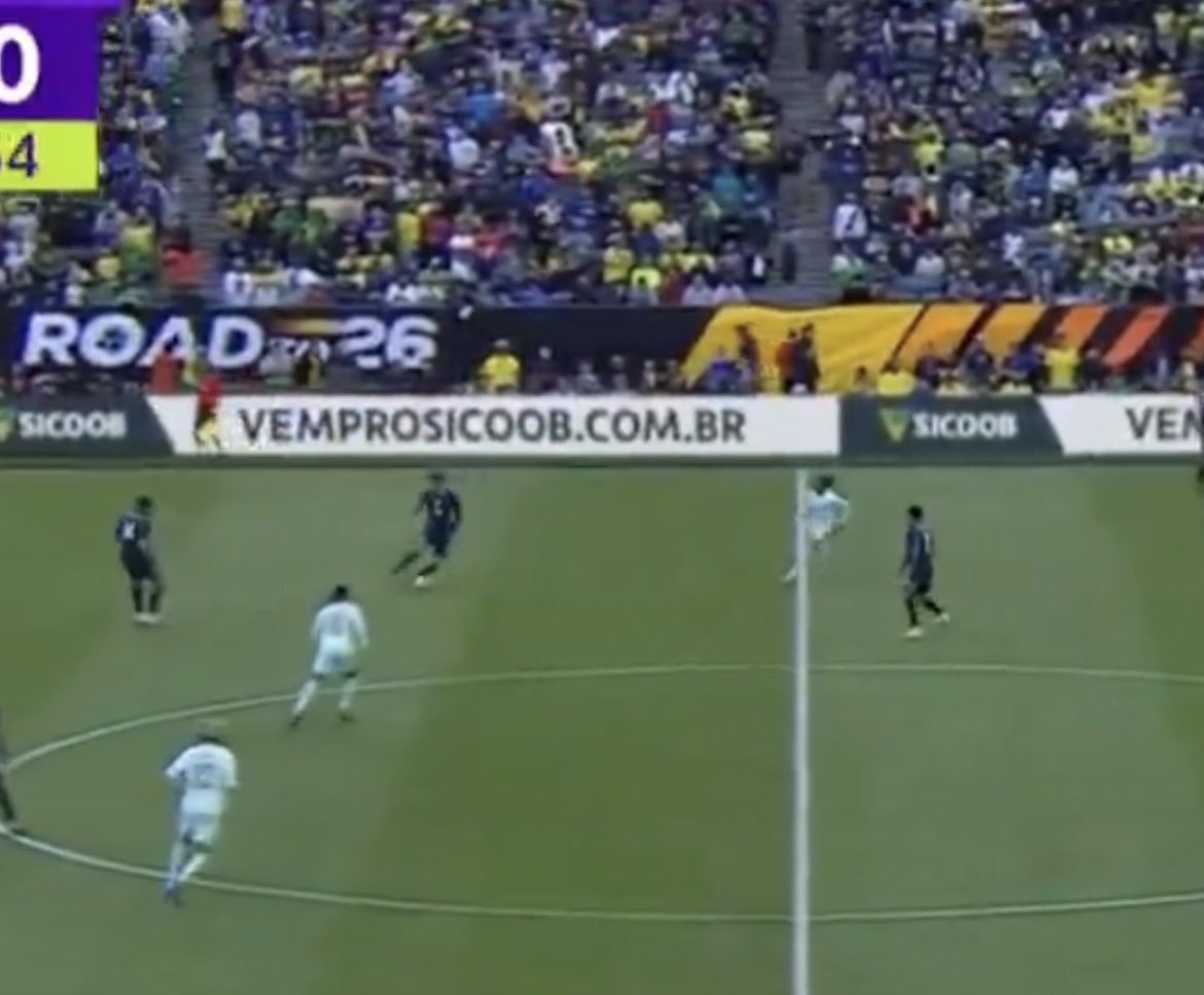 87 é do FLAMENGO tweet media