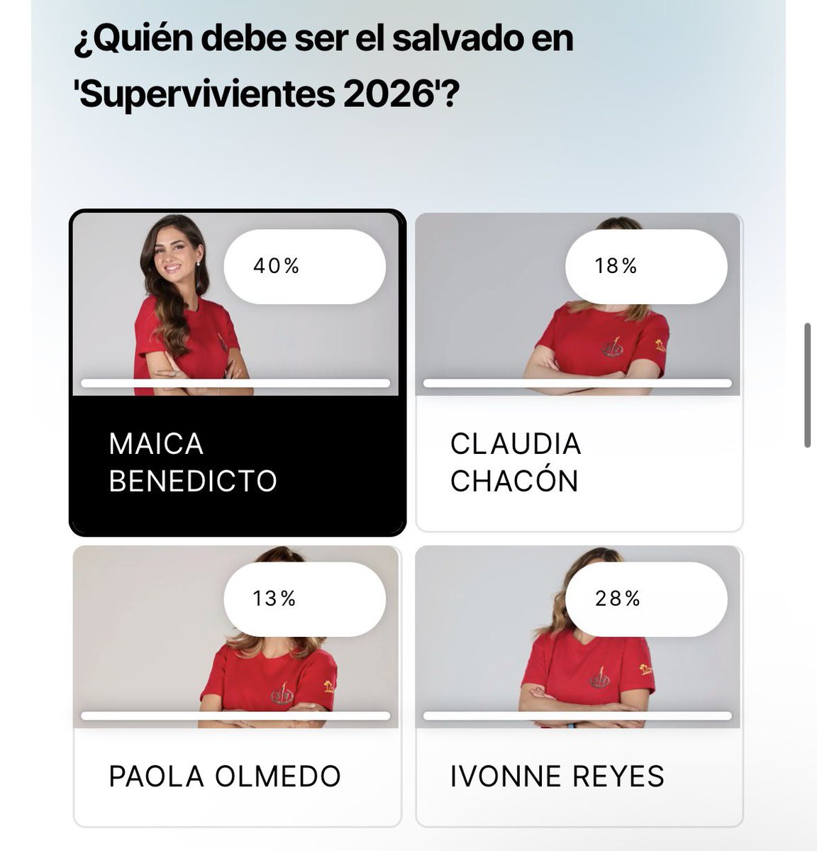 Portito 🫧🦖 tweet media